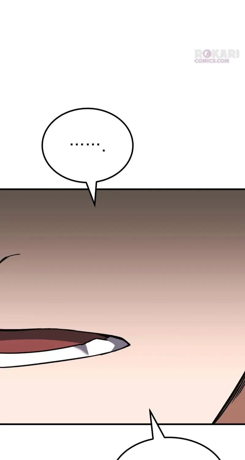 The Genius Midfielder’s Passes are Special Chapter 47 page 41
