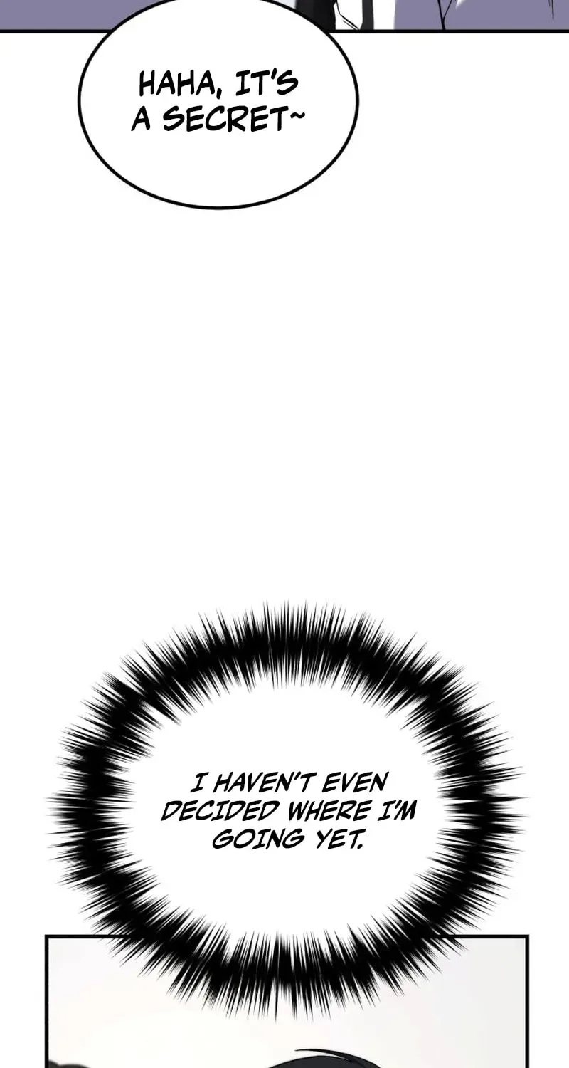 The Genius Midfielder’s Passes are Special Chapter 47 page 60