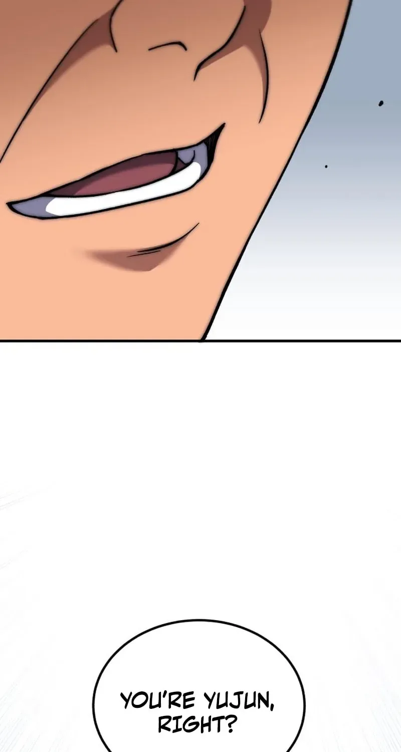 The Genius Midfielder’s Passes are Special Chapter 47 page 65