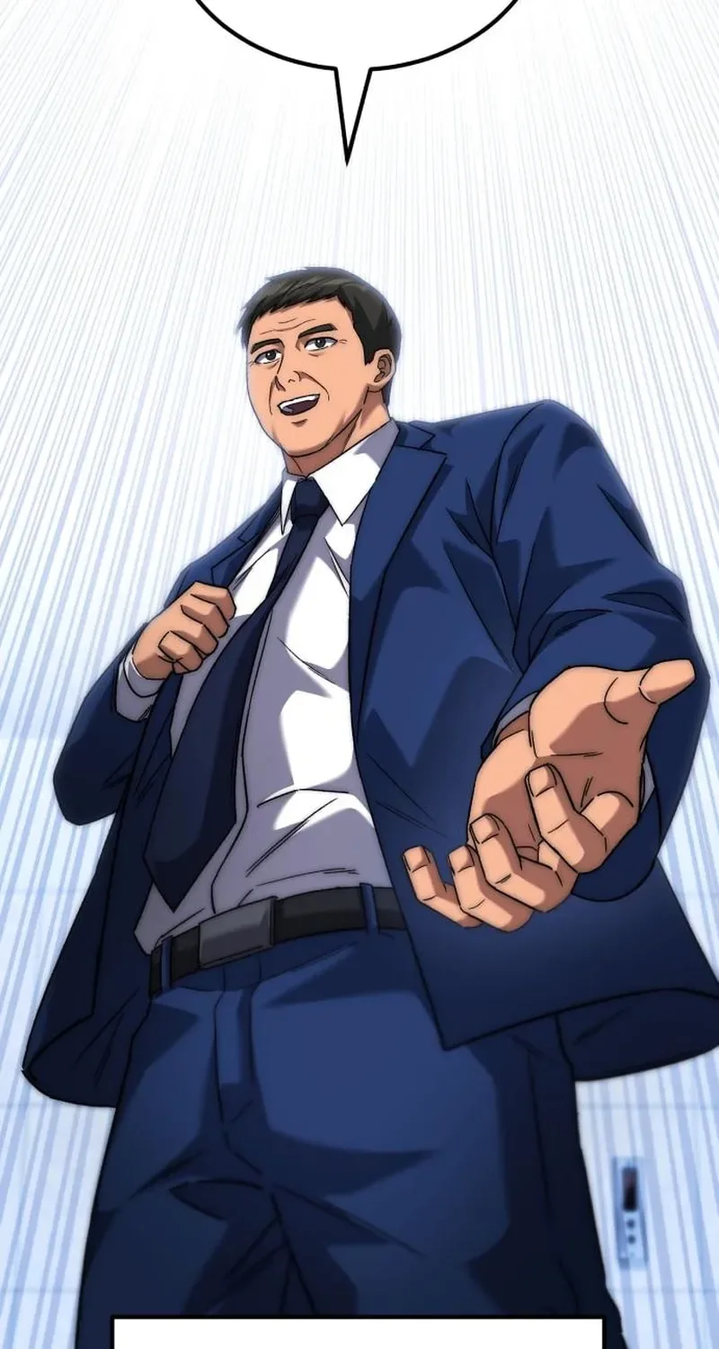 The Genius Midfielder’s Passes are Special Chapter 47 page 66