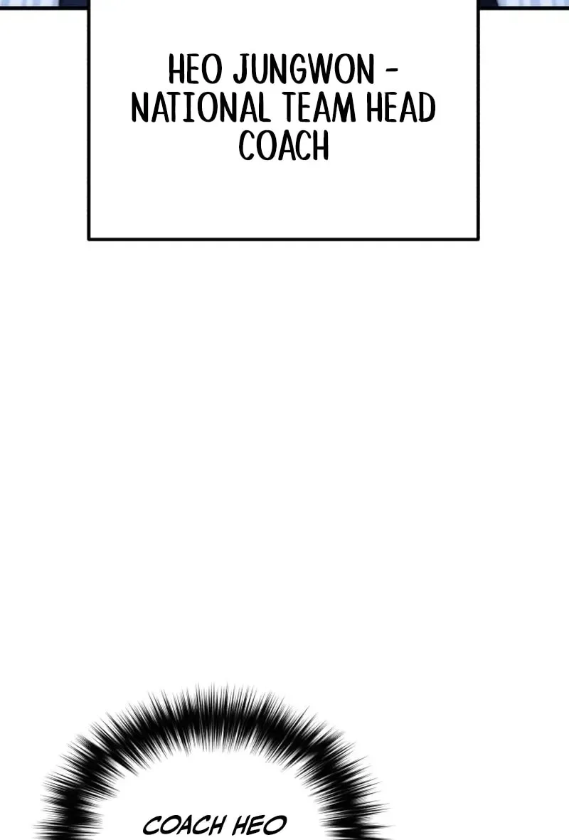 The Genius Midfielder’s Passes are Special Chapter 47 page 67
