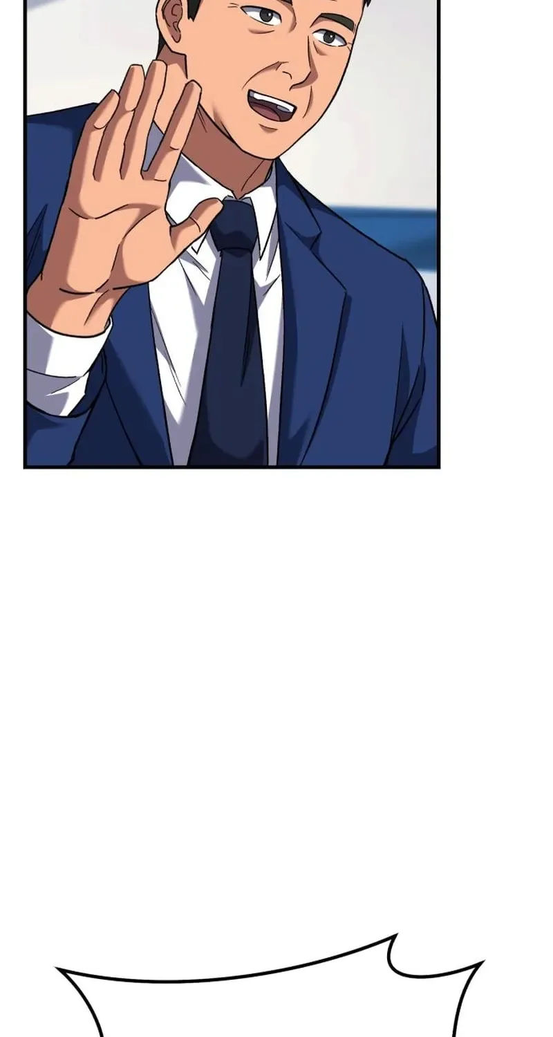 The Genius Midfielder’s Passes are Special Chapter 47 page 72