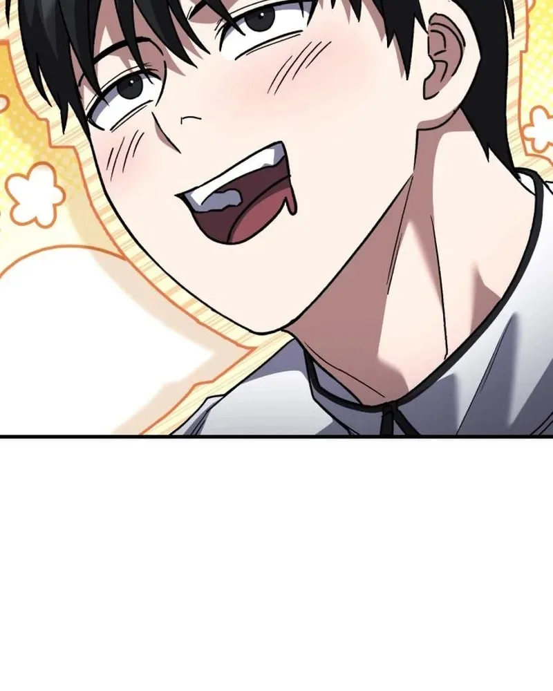 The Genius Midfielder’s Passes are Special Chapter 47 page 81