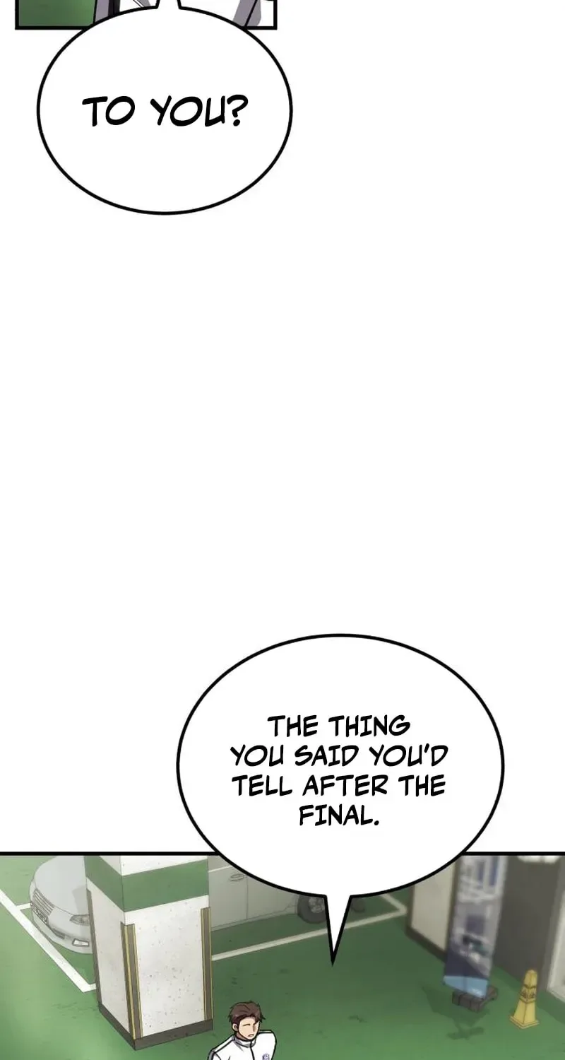 The Genius Midfielder’s Passes are Special Chapter 47 page 94