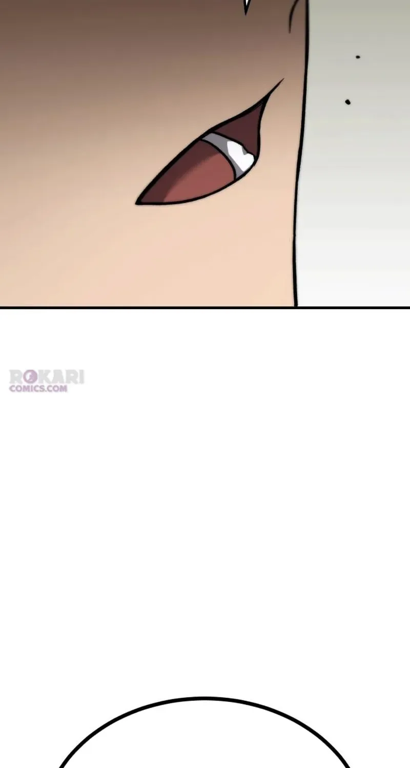 The Genius Midfielder’s Passes are Special Chapter 47 page 98