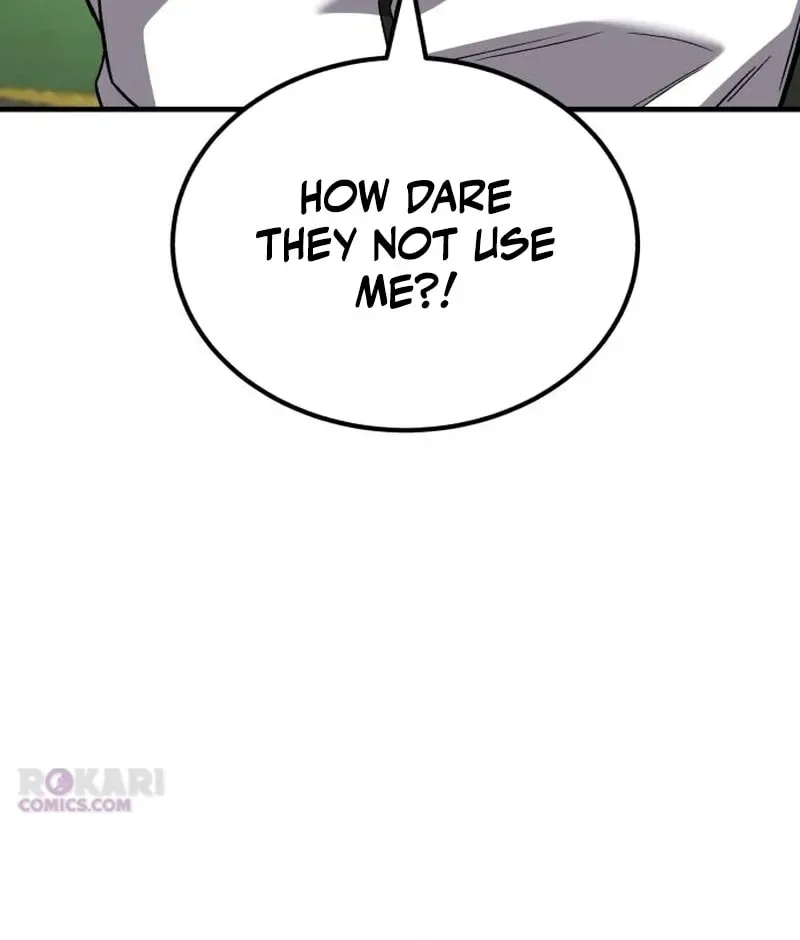 The Genius Midfielder’s Passes are Special Chapter 47 page 116