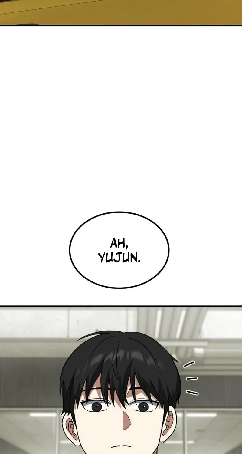 The Genius Midfielder’s Passes are Special Chapter 47 page 139
