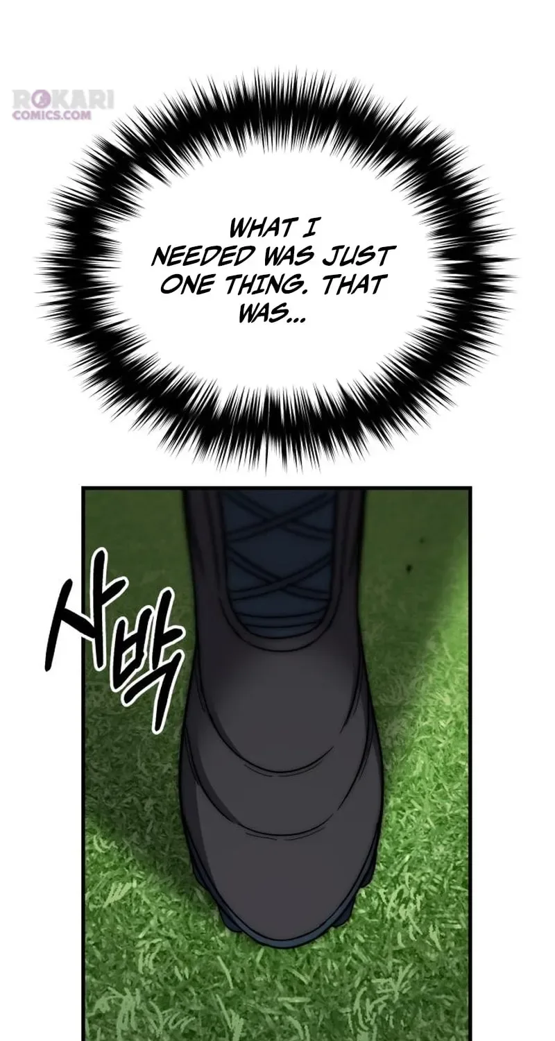 The Genius Midfielder’s Passes are Special Chapter 47 page 147