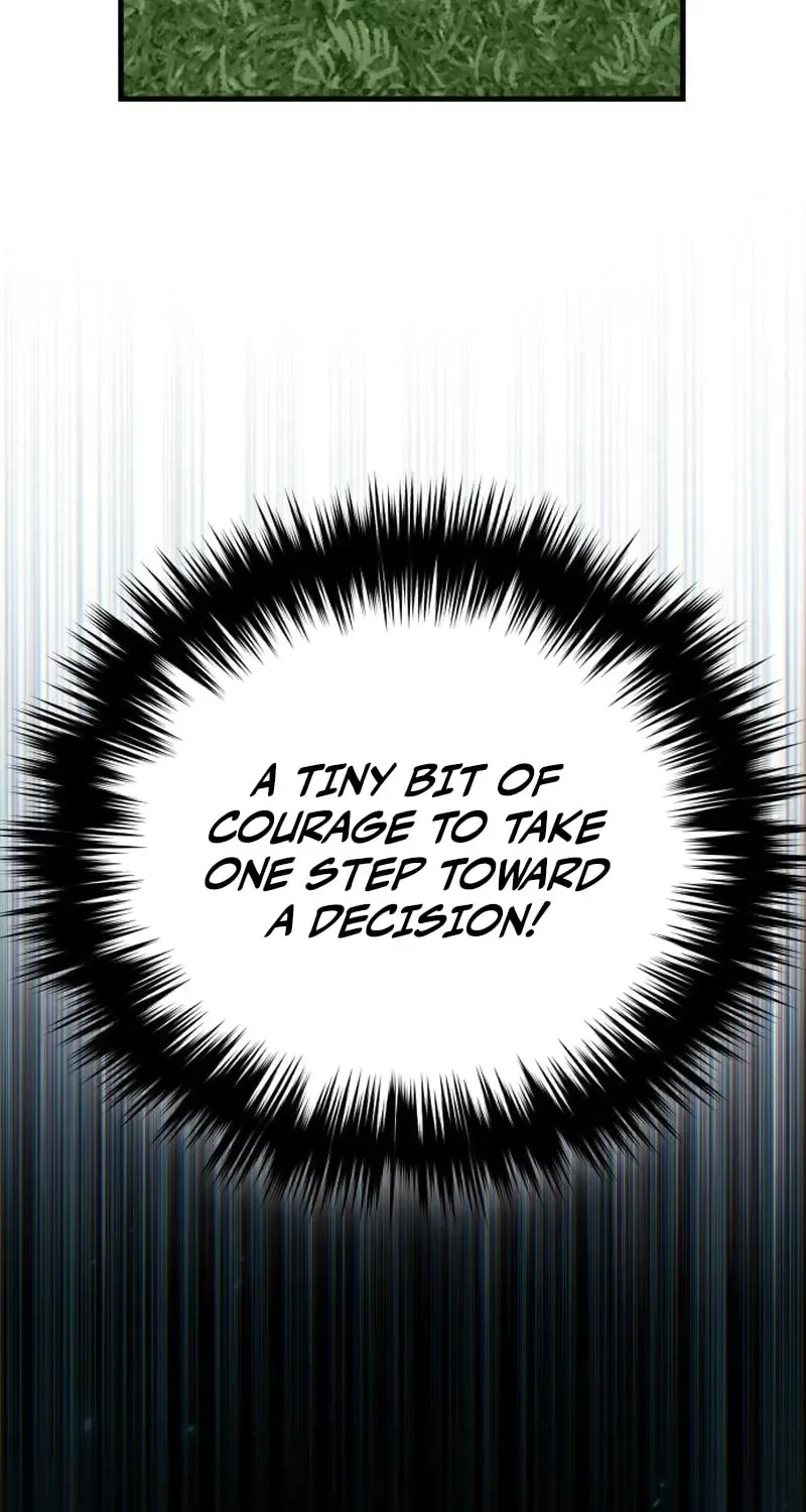 The Genius Midfielder’s Passes are Special Chapter 47 page 148
