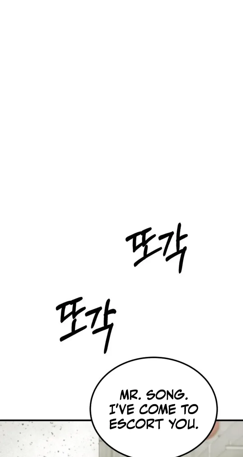 The Genius Midfielder’s Passes are Special Chapter 47 page 151