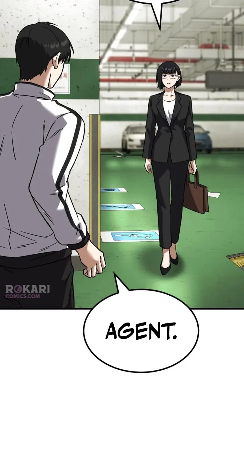 The Genius Midfielder’s Passes are Special Chapter 47 page 152