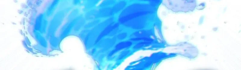 The Genius Midfielder’s Passes are Special Chapter 47 page 157