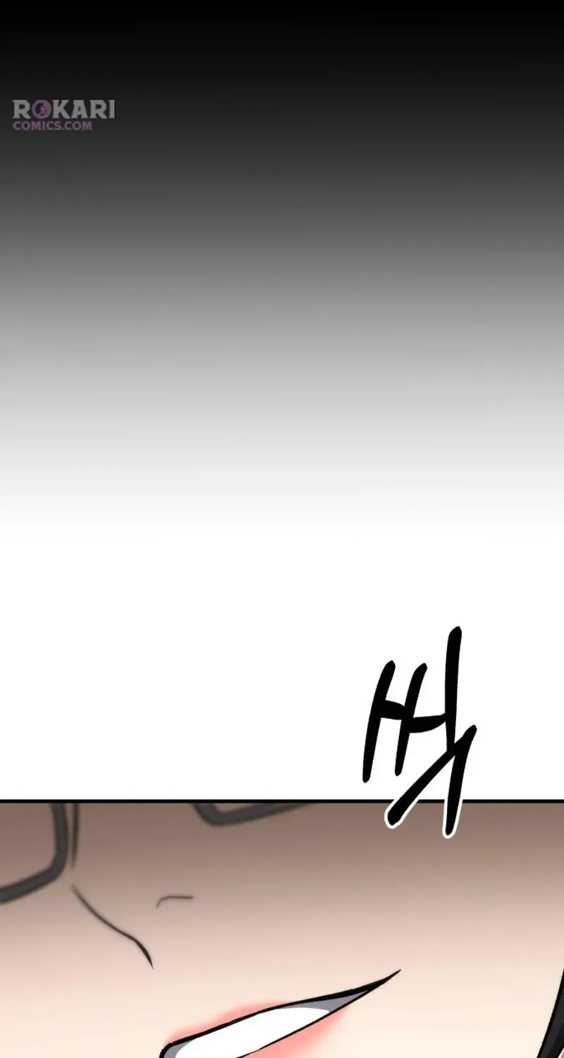 The Genius Midfielder’s Passes are Special Chapter 47 page 159