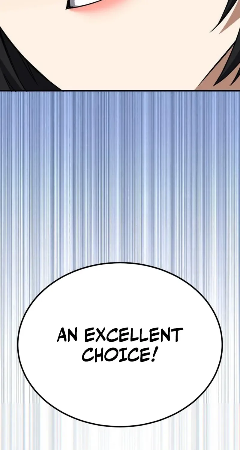 The Genius Midfielder’s Passes are Special Chapter 47 page 160