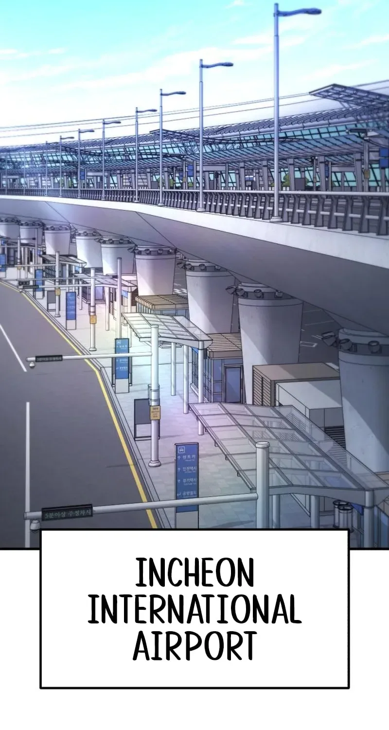 The Genius Midfielder’s Passes are Special Chapter 47 page 163
