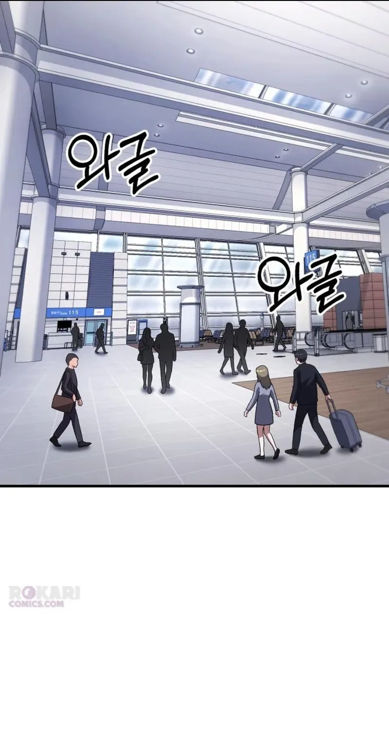 The Genius Midfielder’s Passes are Special Chapter 47 page 165