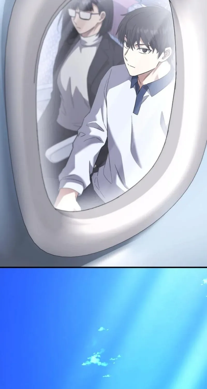 The Genius Midfielder’s Passes are Special Chapter 47 page 169