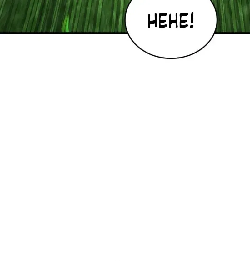 The Genius Midfielder’s Passes are Special Chapter 57 page 27