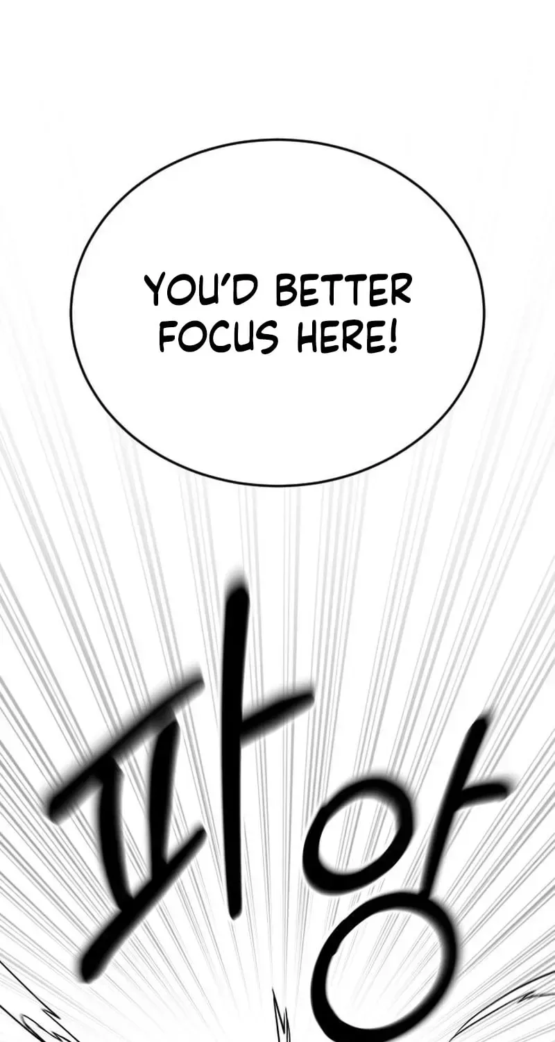 The Genius Midfielder’s Passes are Special Chapter 57 page 44
