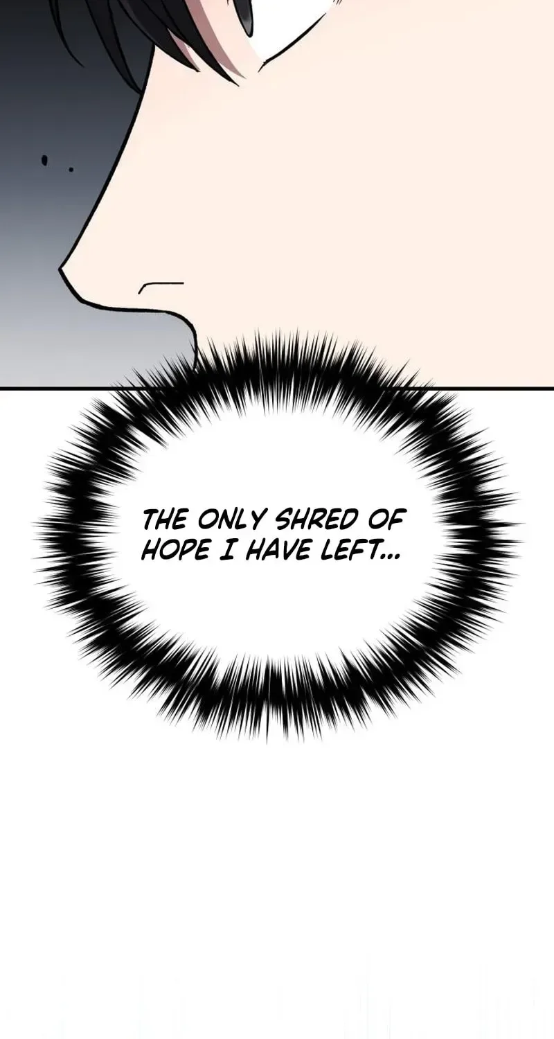 The Genius Midfielder’s Passes are Special Chapter 57 page 65