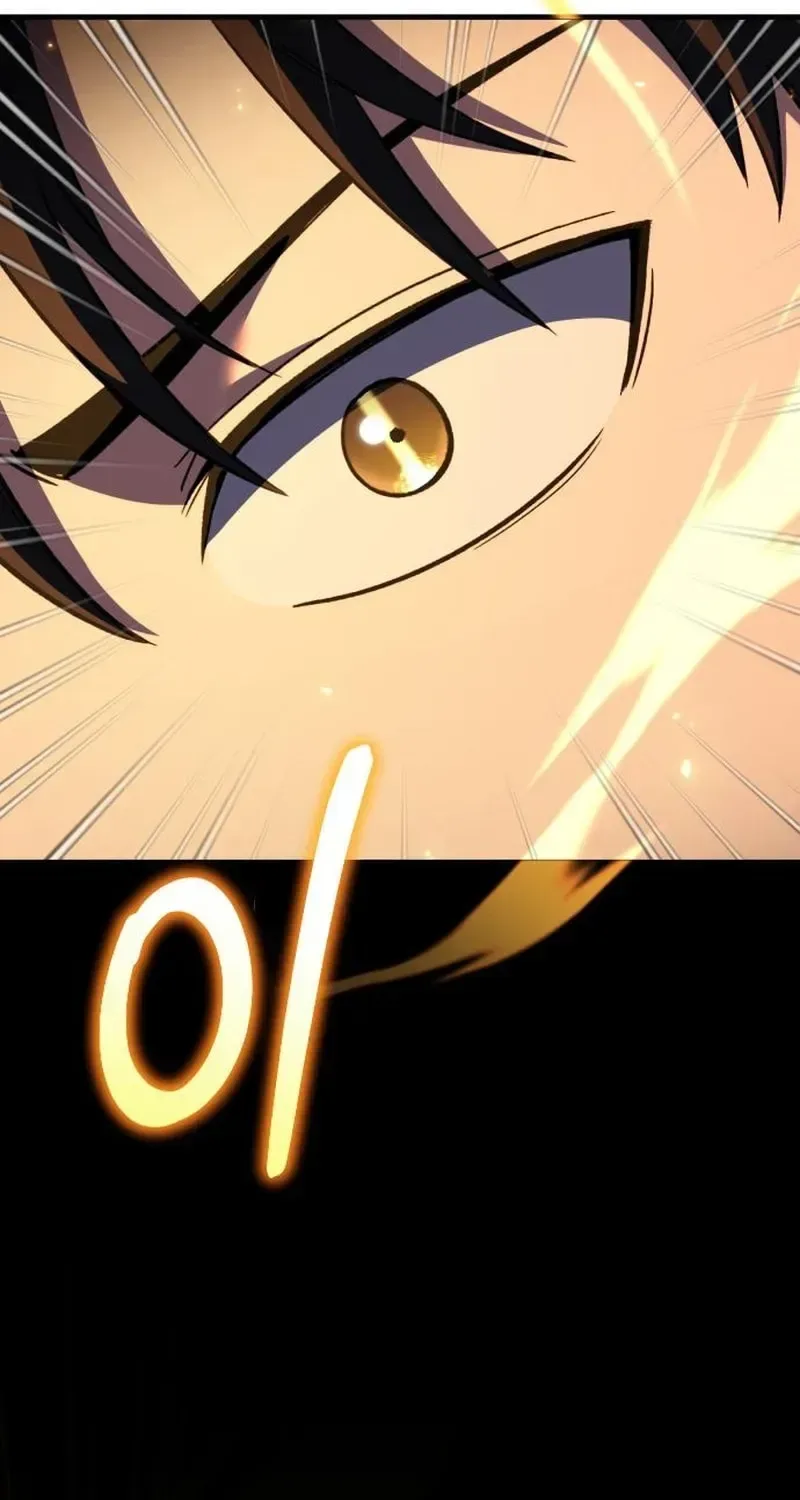 The Genius Midfielder’s Passes are Special Chapter 57 page 95