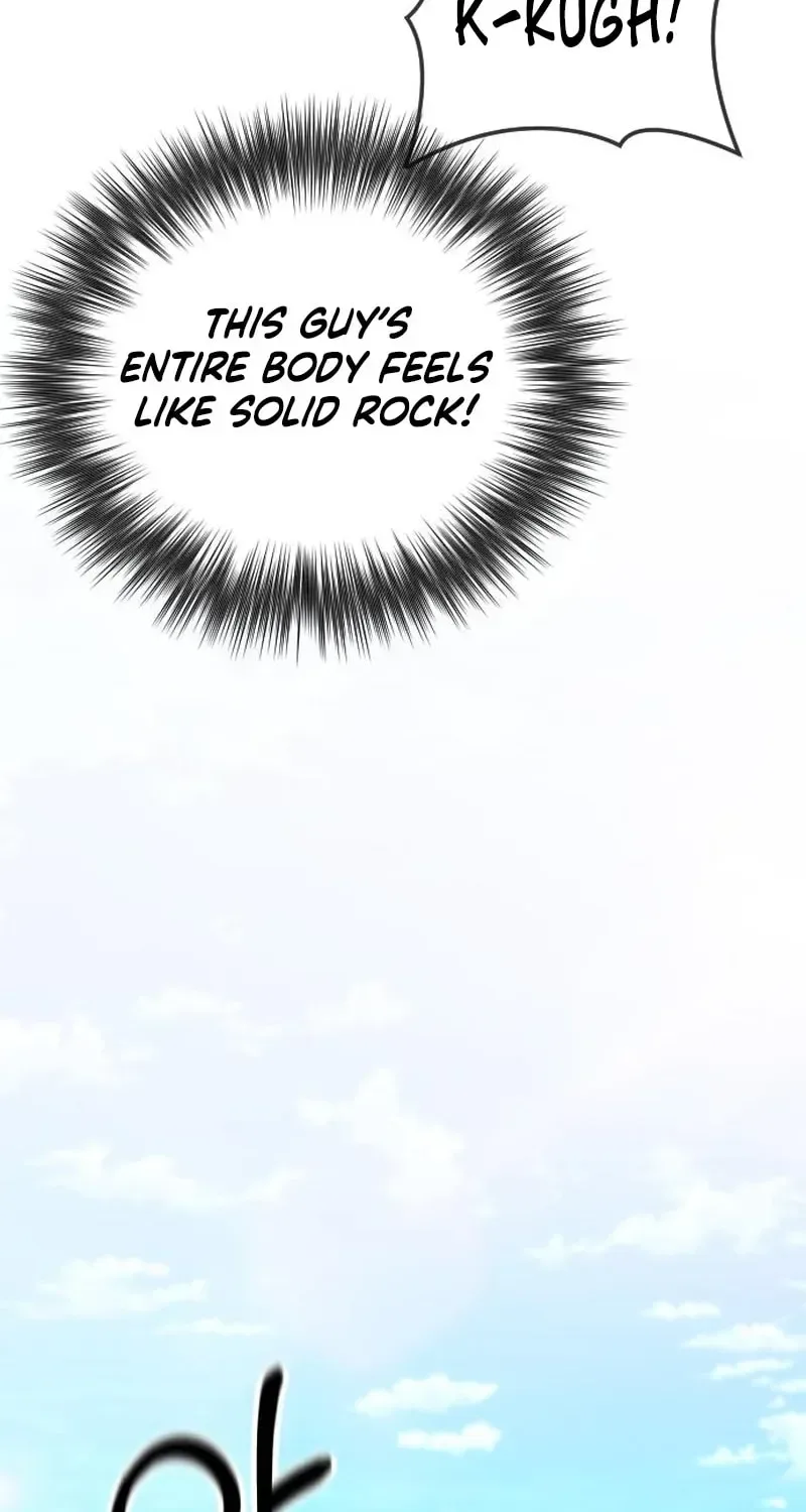 The Genius Midfielder’s Passes are Special Chapter 57 page 116