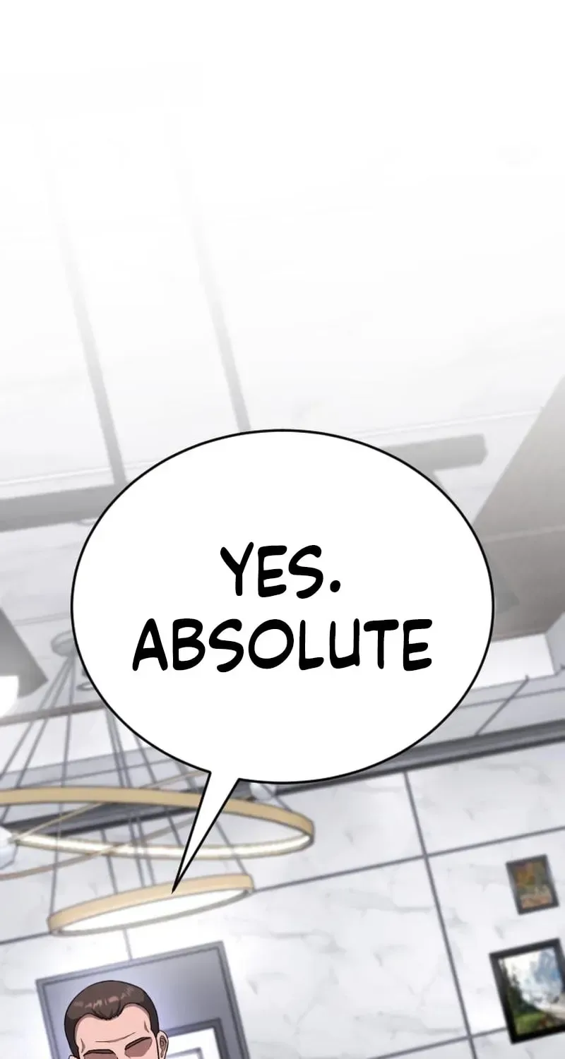 The Genius Midfielder’s Passes are Special Chapter 57 page 147
