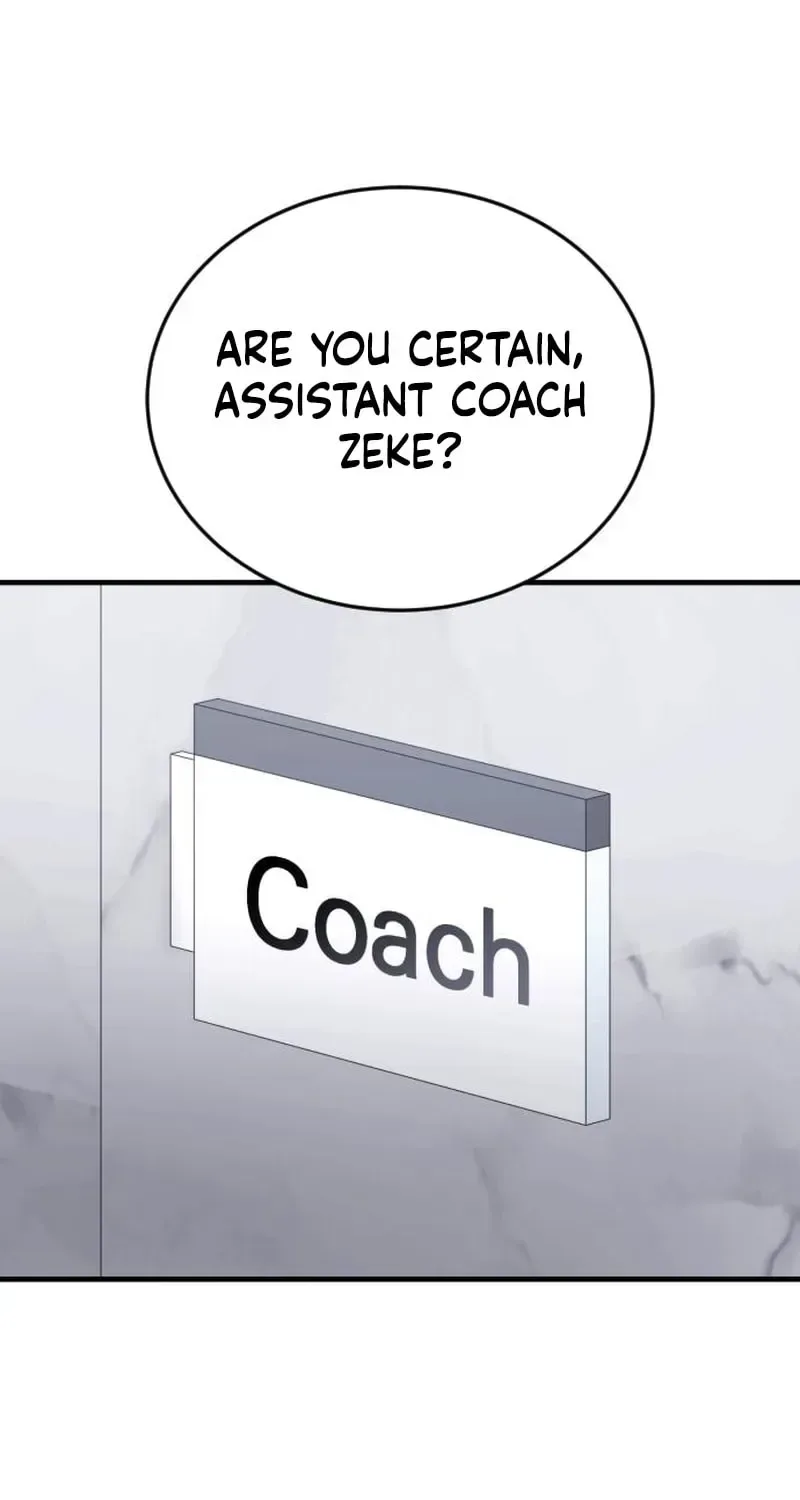The Genius Midfielder’s Passes are Special Chapter 57 page 146