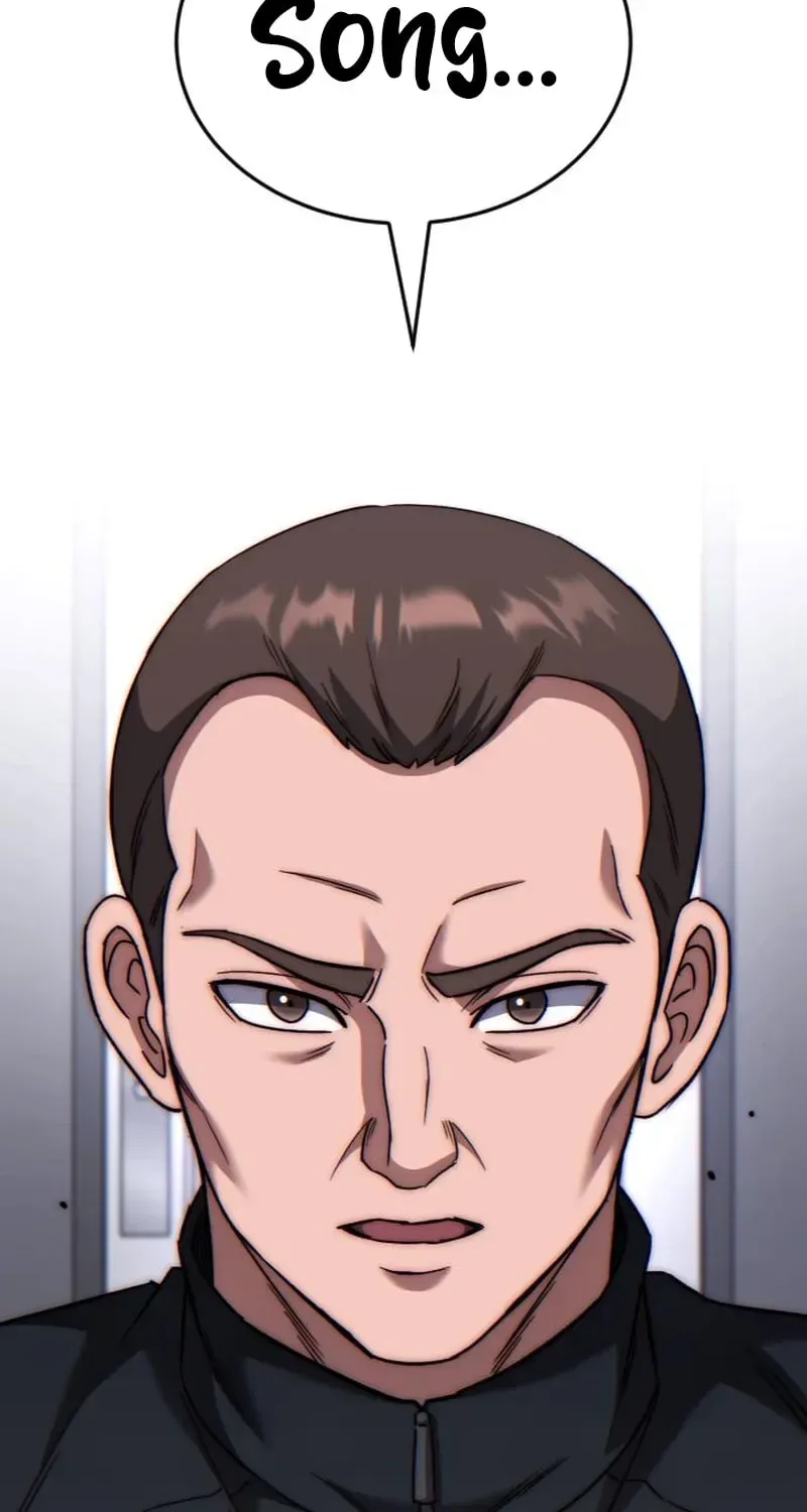 The Genius Midfielder’s Passes are Special Chapter 57 page 150