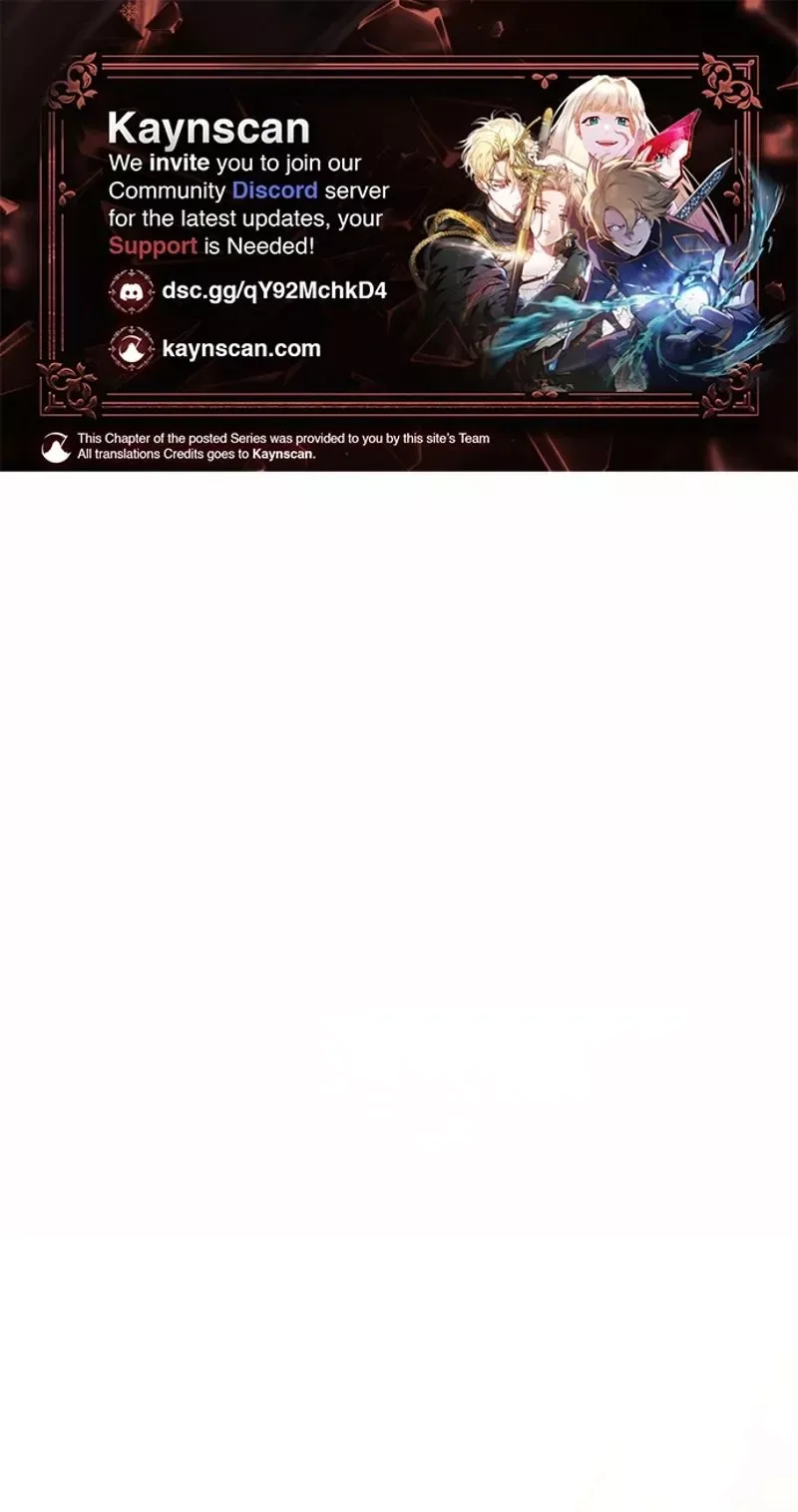 The Genius Midfielder’s Passes are Special Chapter 64 page 1