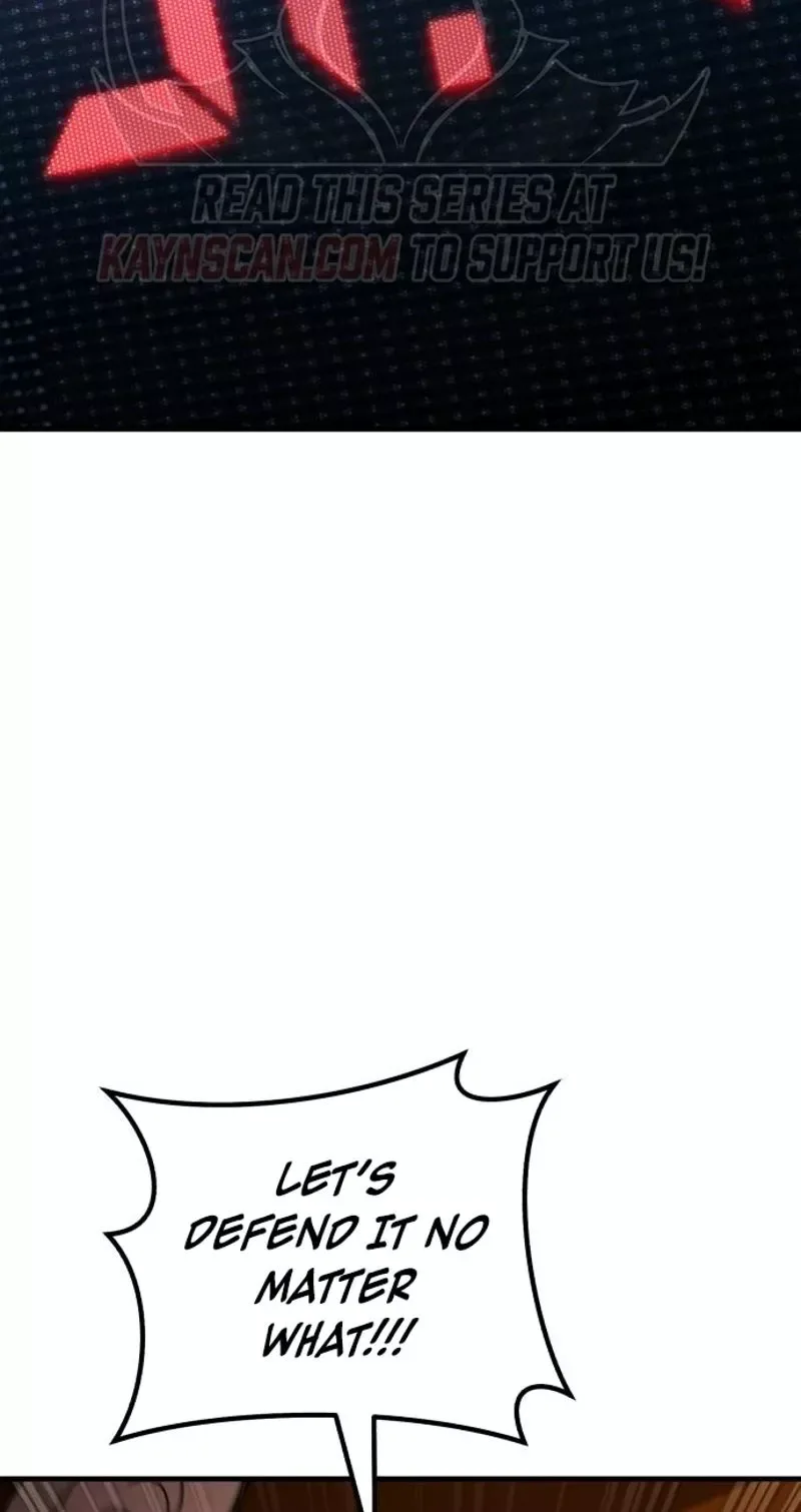 The Genius Midfielder’s Passes are Special Chapter 64 page 75