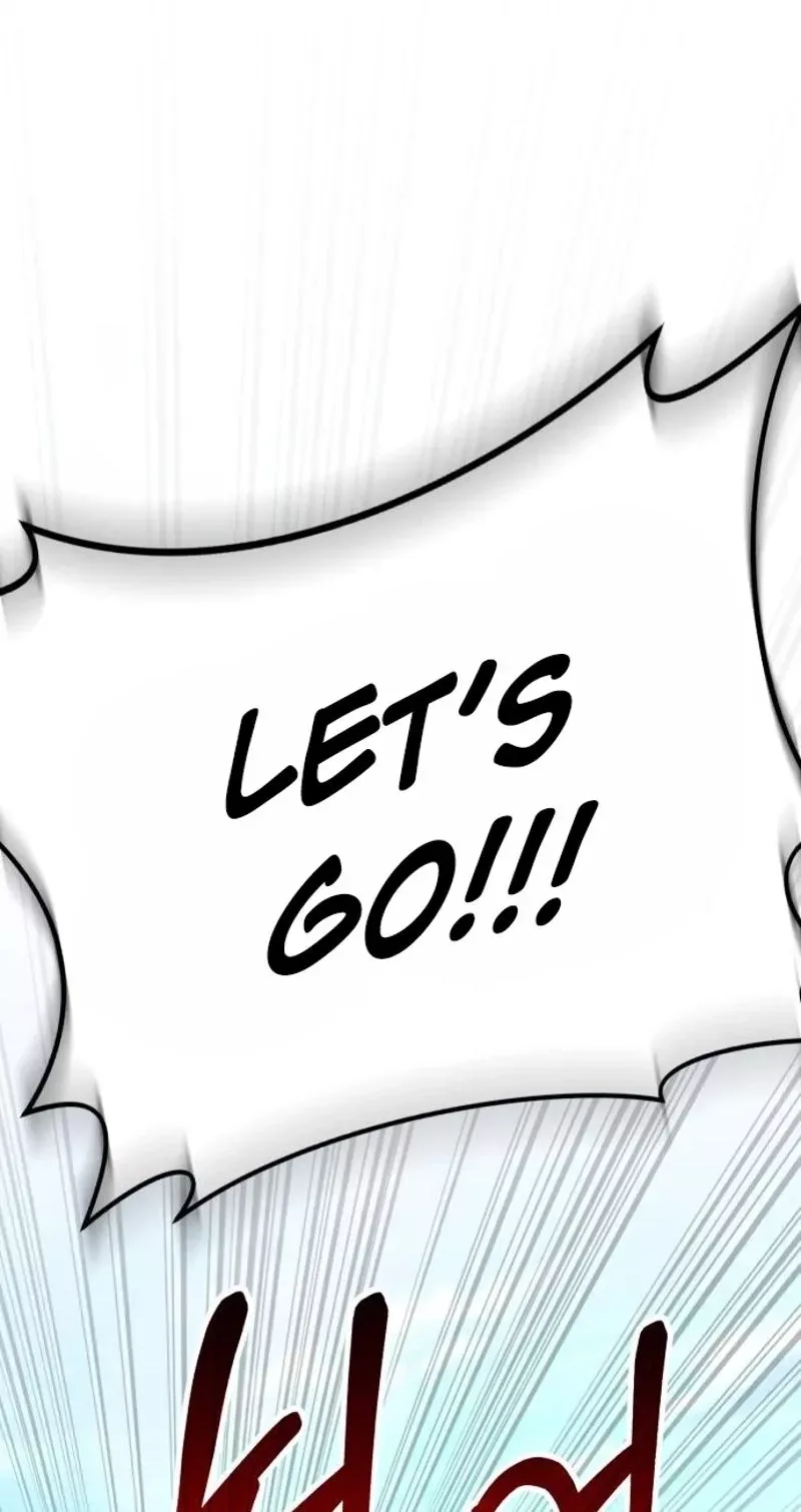 The Genius Midfielder’s Passes are Special Chapter 64 page 77