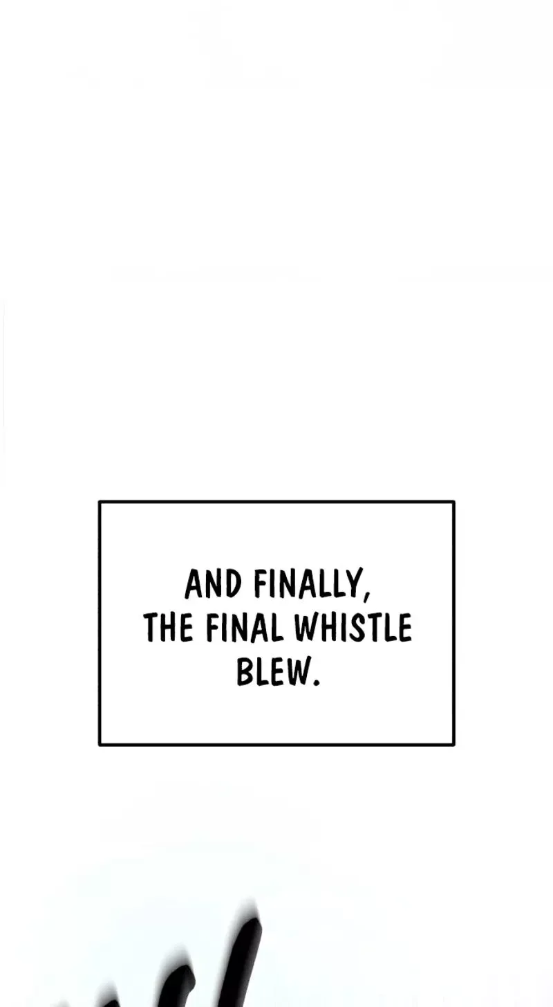 The Genius Midfielder’s Passes are Special Chapter 64 page 83