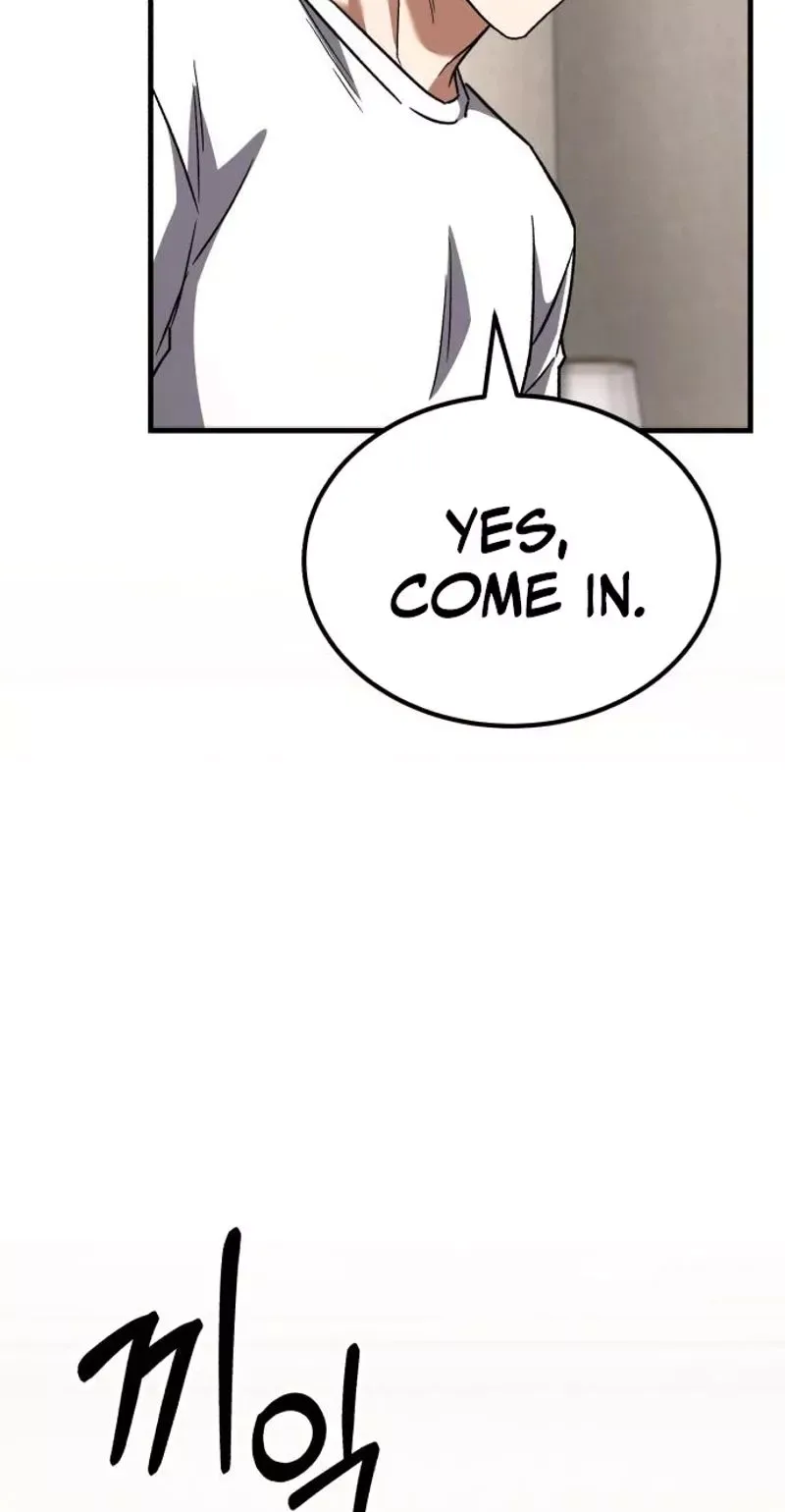 The Genius Midfielder’s Passes are Special Chapter 64 page 97