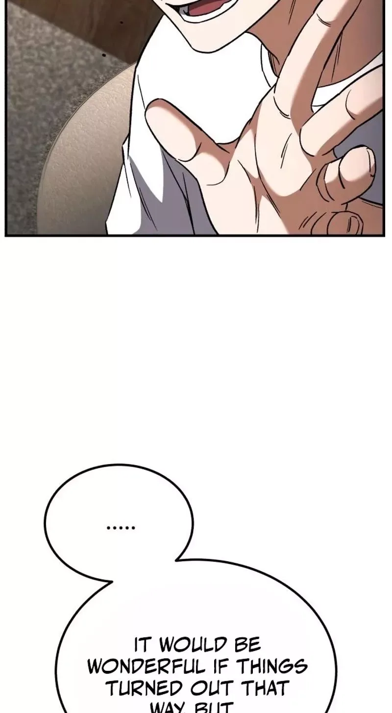 The Genius Midfielder’s Passes are Special Chapter 64 page 128