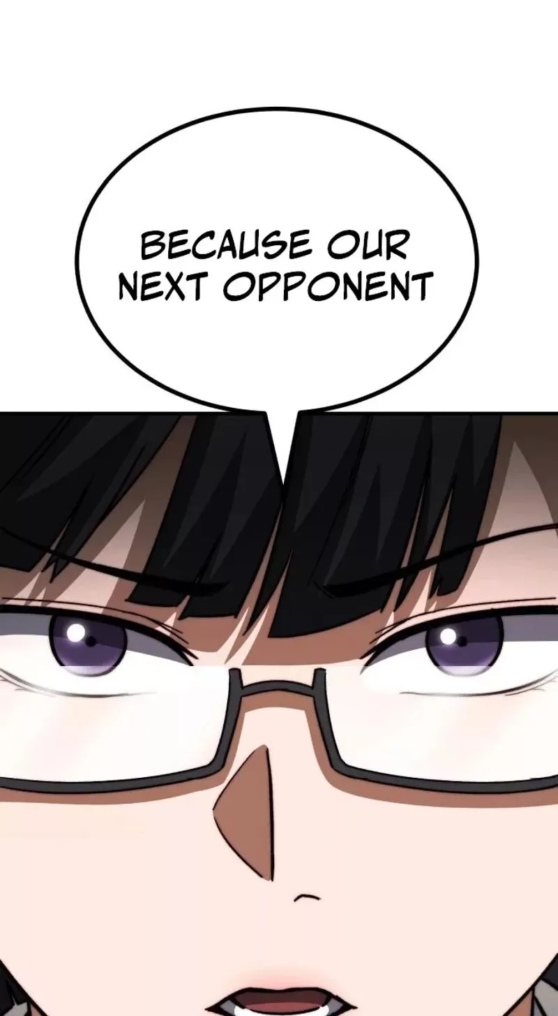 The Genius Midfielder’s Passes are Special Chapter 64 page 132