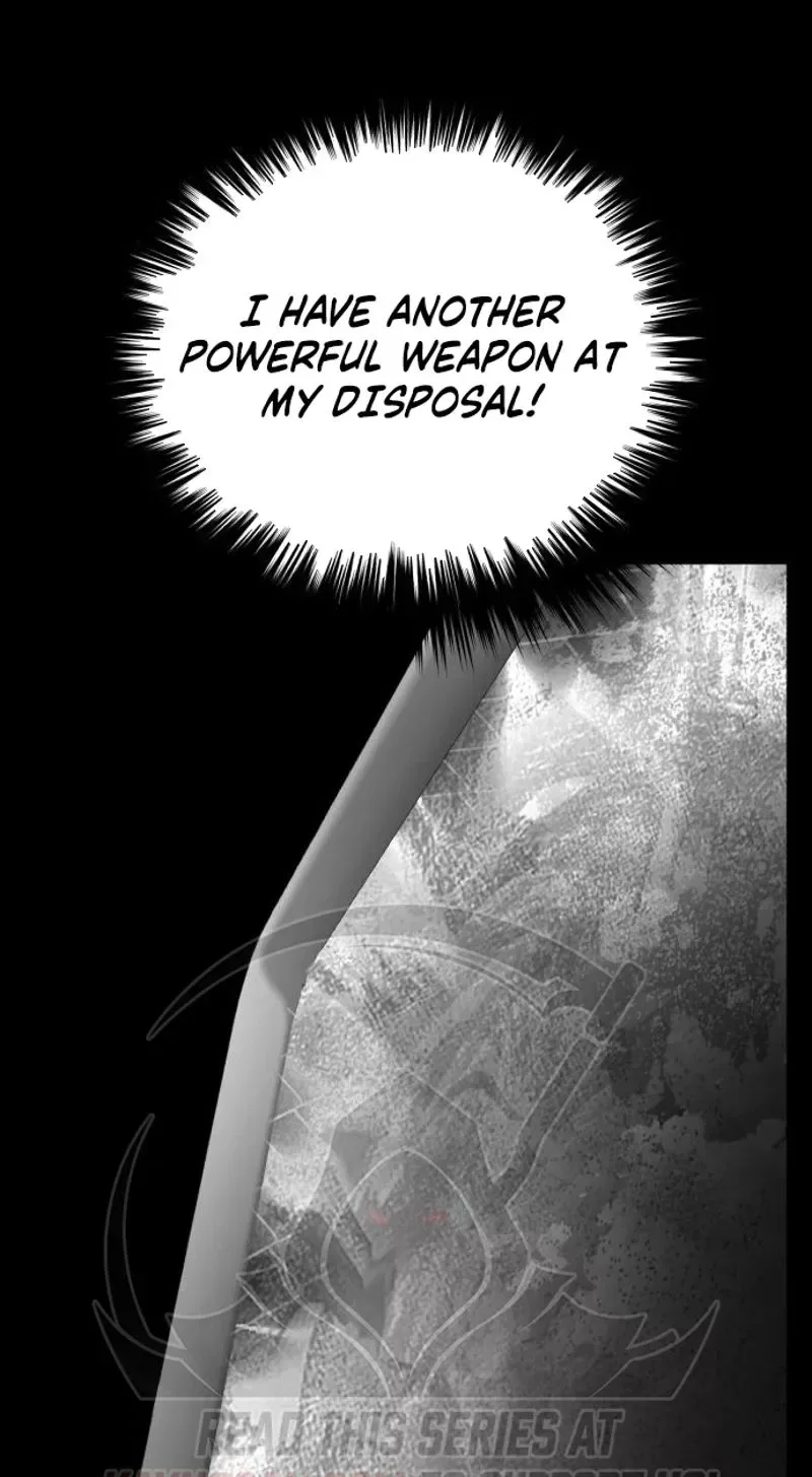 The Genius Midfielder’s Passes are Special Chapter 64 page 165