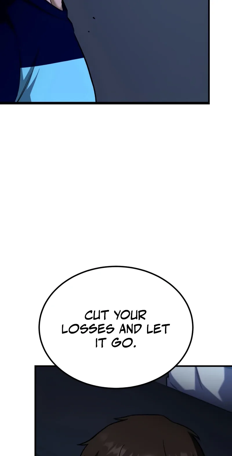 The Genius Midfielder’s Passes are Special Chapter 69 page 5