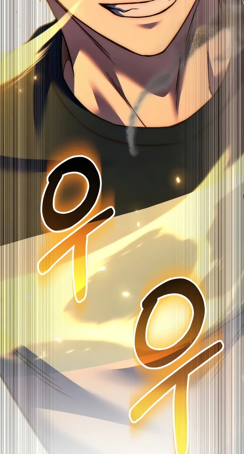 The Genius Midfielder’s Passes are Special Chapter 69 page 15