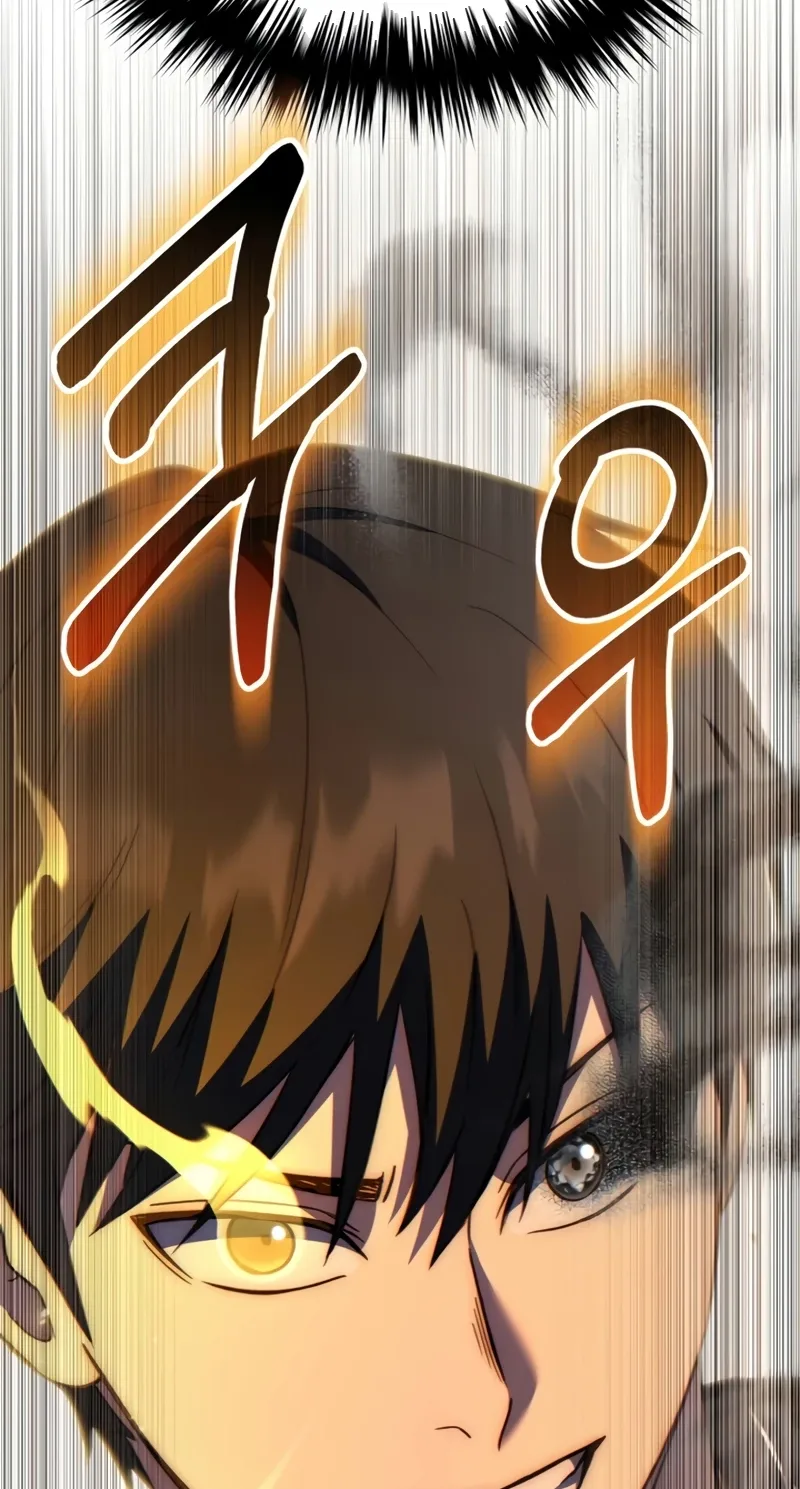 The Genius Midfielder’s Passes are Special Chapter 69 page 14