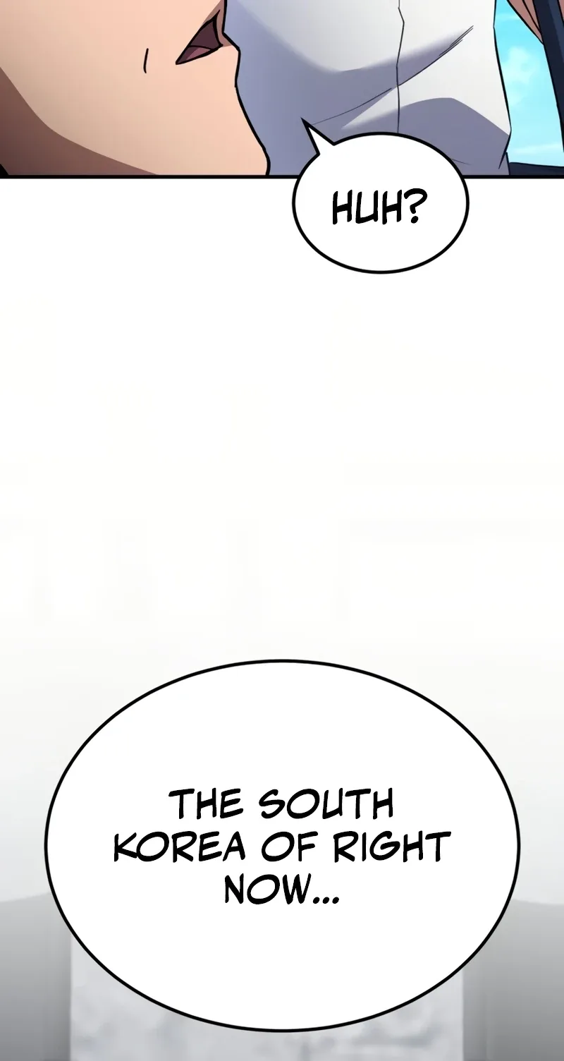 The Genius Midfielder’s Passes are Special Chapter 69 page 39