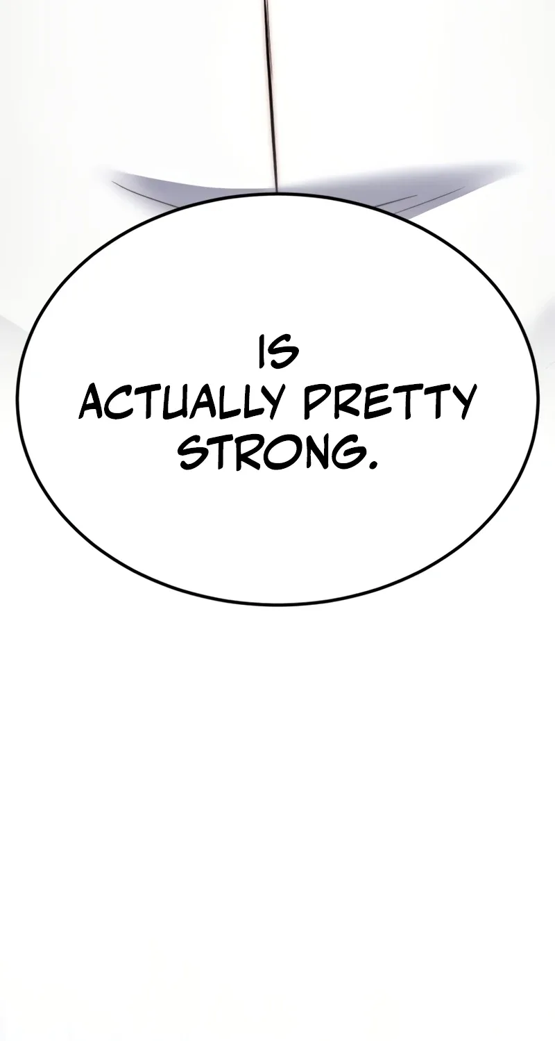 The Genius Midfielder’s Passes are Special Chapter 69 page 41