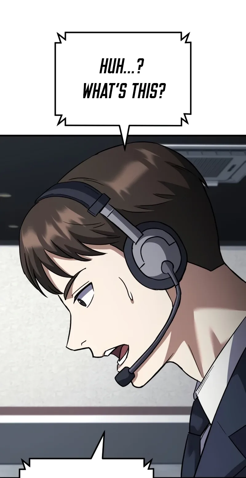 The Genius Midfielder’s Passes are Special Chapter 69 page 44
