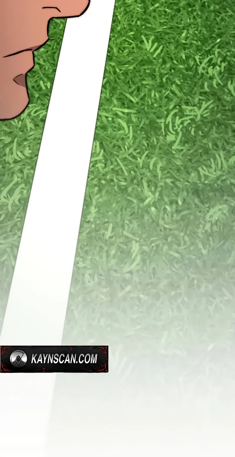 The Genius Midfielder’s Passes are Special Chapter 69 page 48