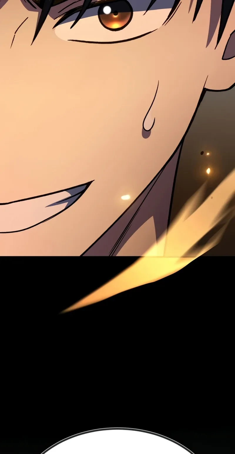 The Genius Midfielder’s Passes are Special Chapter 69 page 68