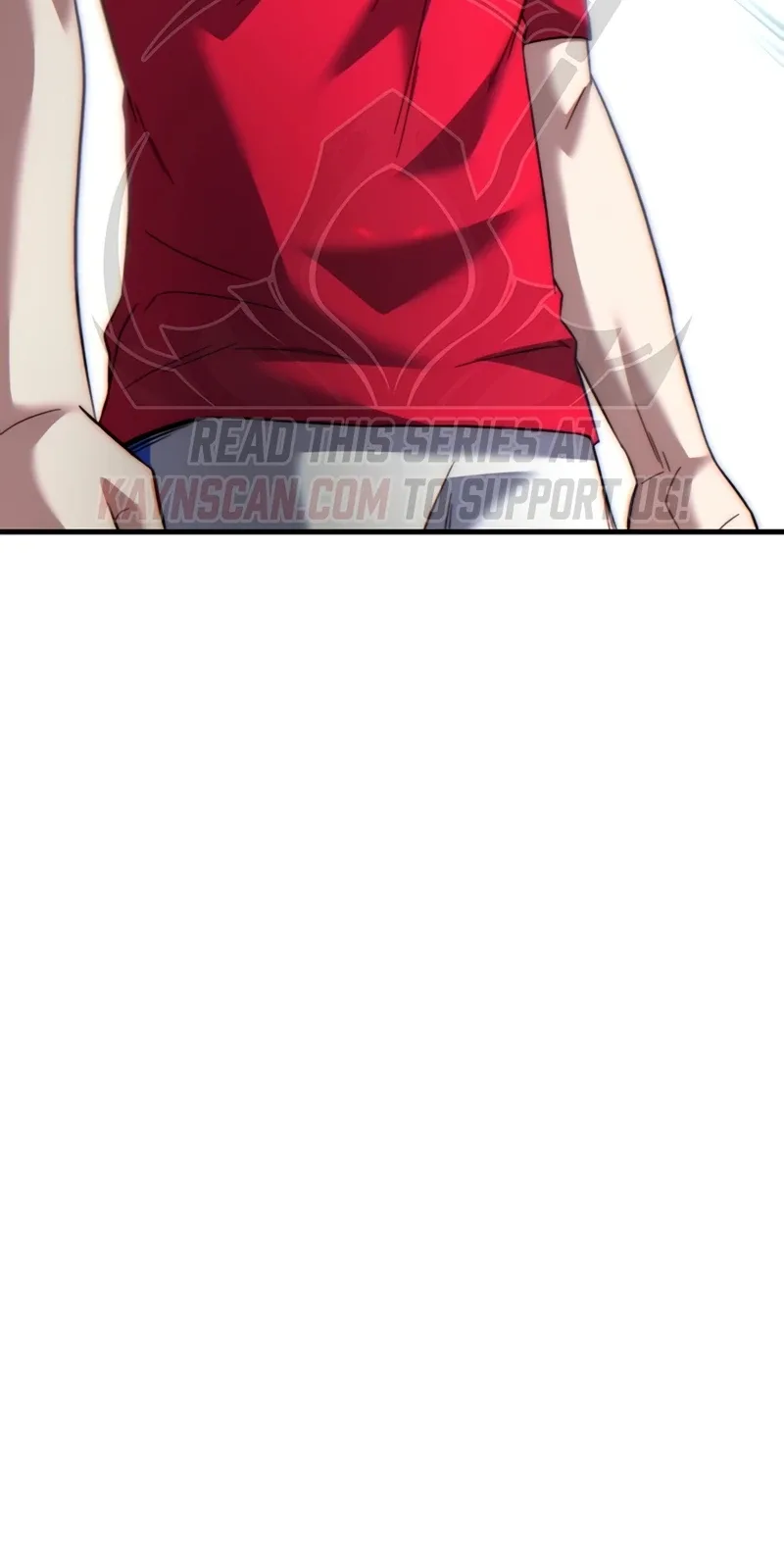 The Genius Midfielder’s Passes are Special Chapter 69 page 114