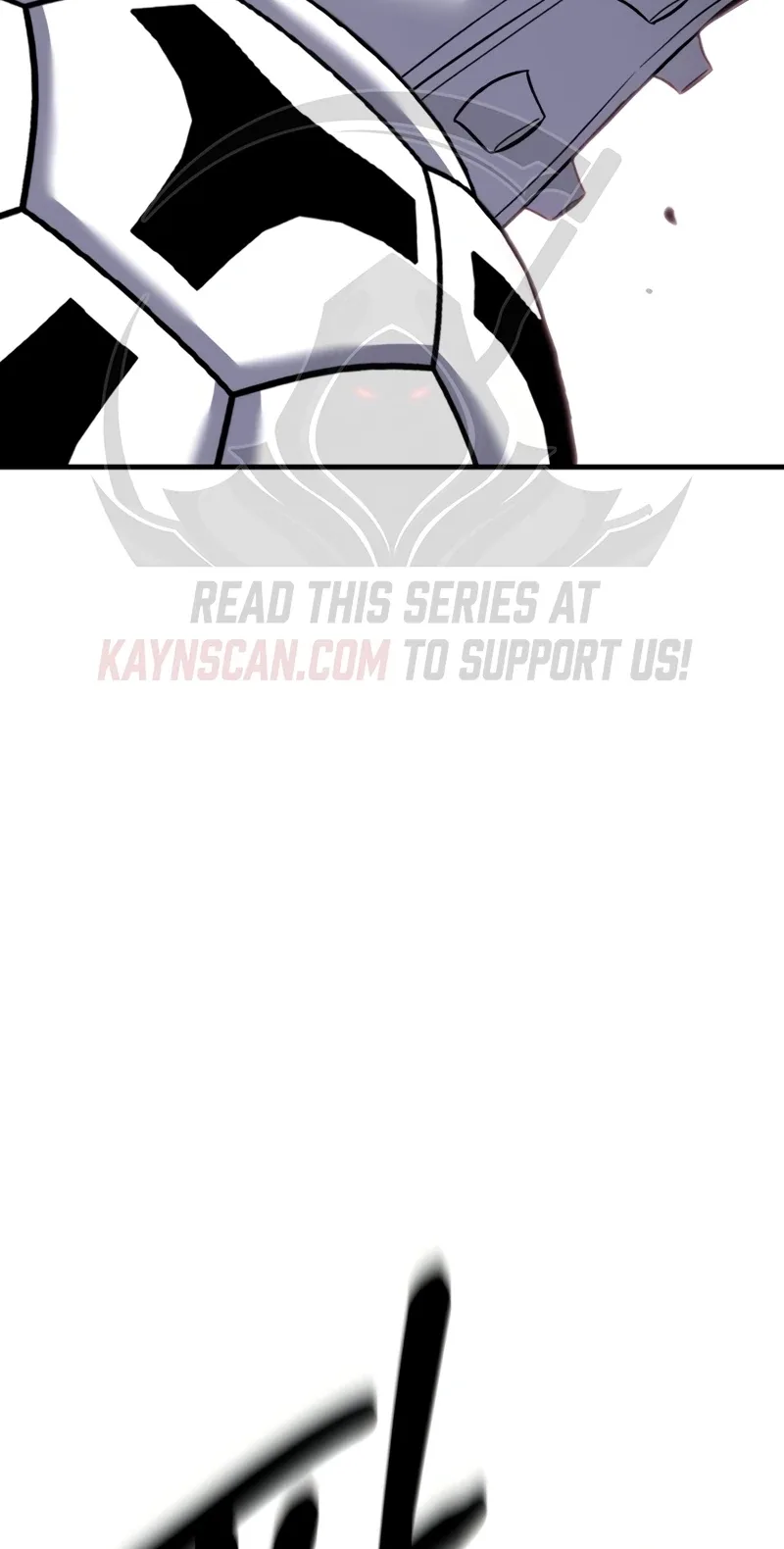 The Genius Midfielder’s Passes are Special Chapter 69 page 118