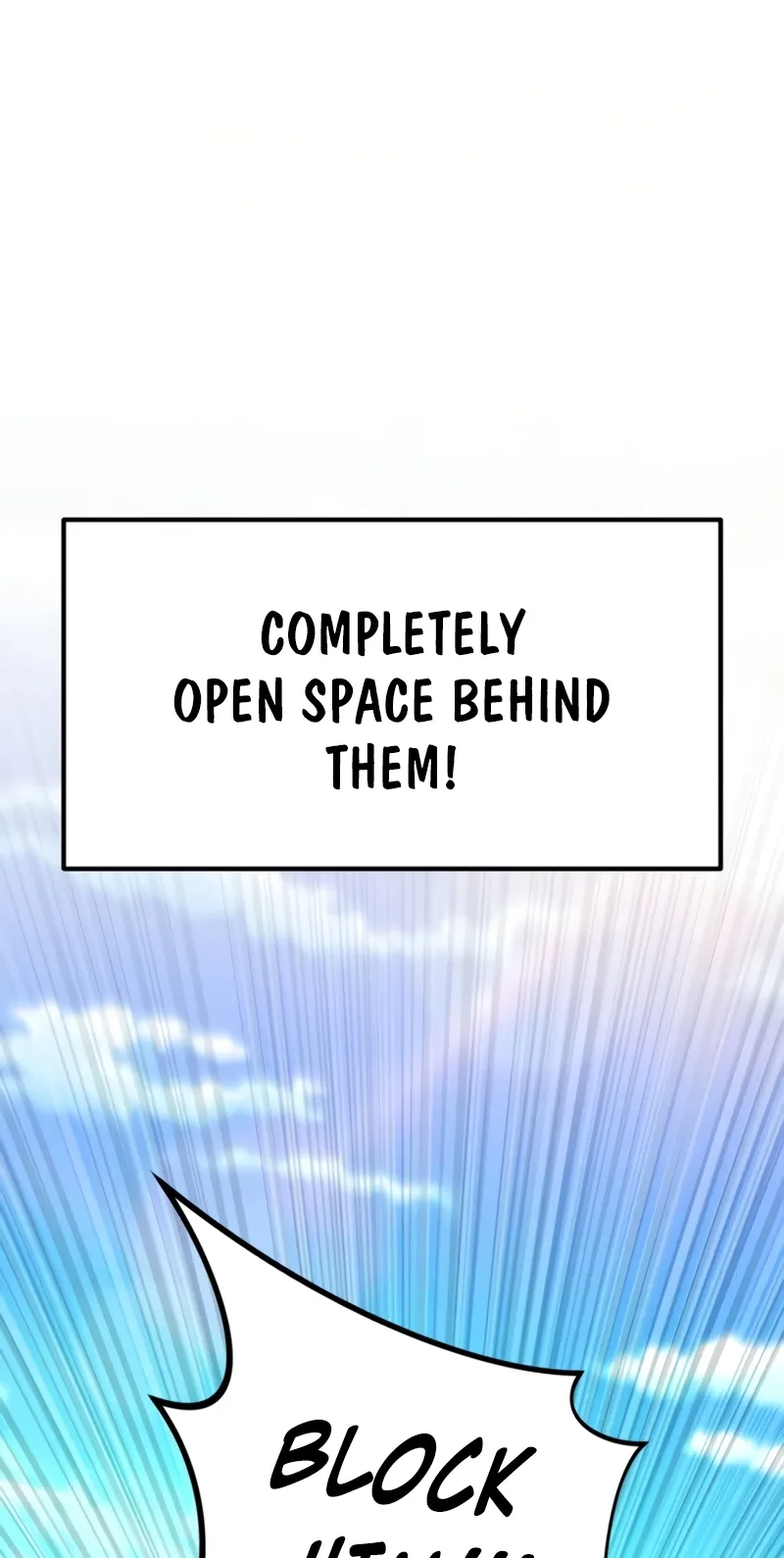 The Genius Midfielder’s Passes are Special Chapter 69 page 124
