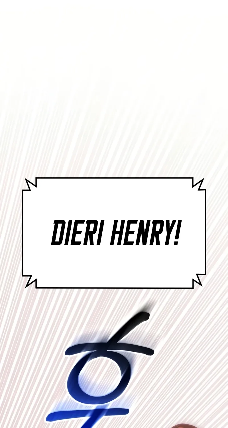 The Genius Midfielder’s Passes are Special Chapter 69 page 136