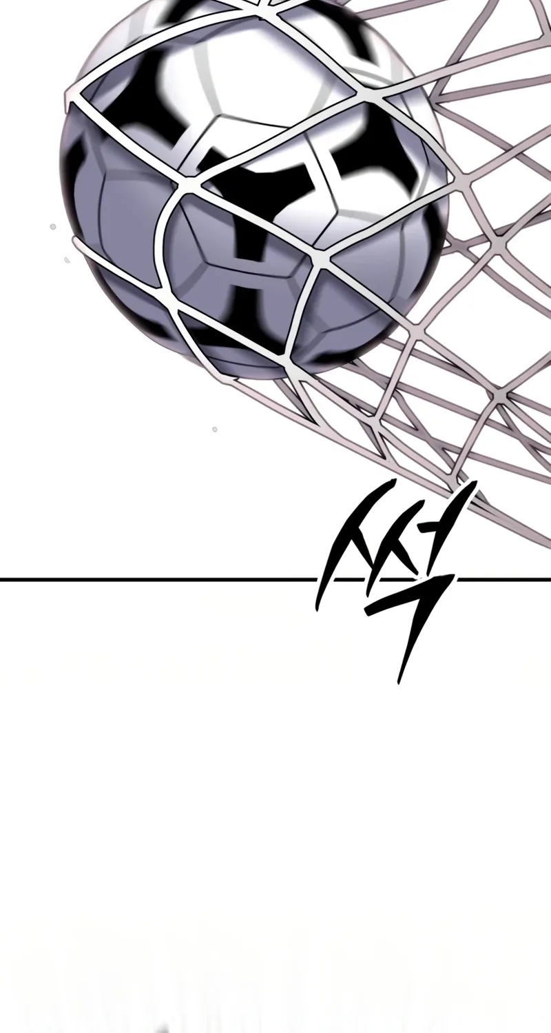 The Genius Midfielder’s Passes are Special Chapter 69 page 141